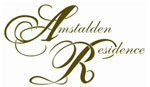 Amstalden Residence