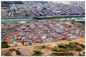Jardim Hubert