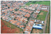 Jardim Mariana