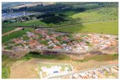 Jardim Paulistano