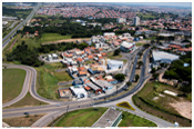 Jardim Sevilha
