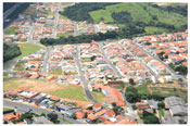 Jardim Valena
