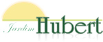 Jardim Hubert
