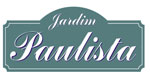 Jardim Paulista 1