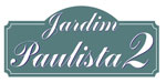Jardim Paulista 2