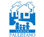 Jardim Paulistano