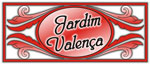 Jardim Valença