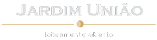 Jardim Unio Dominium Empreendimentos Indaiatuba SP
