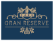 Park Gran Reserve Indaiatuba